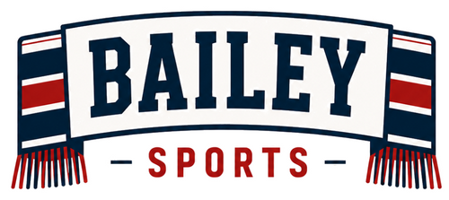 Bailey Sports